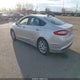 3FA6P0HR7DR345997 2013 Ford Fusion Se auction photo thumbnail 3