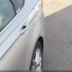 3FA6P0HR7DR345997 2013 Ford Fusion Se auction photo thumbnail 6