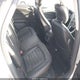 3FA6P0HR7DR345997 2013 Ford Fusion Se auction photo thumbnail 8