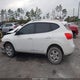 JN8AS5MT4EW622125 2014 Nissan Rogue Select S auction photo thumbnail 14