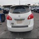 JN8AS5MT4EW622125 2014 Nissan Rogue Select S auction photo thumbnail 16