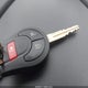 JN8AS5MT4EW622125 2014 Nissan Rogue Select S auction photo thumbnail 11