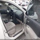 JN8AS5MT4EW622125 2014 Nissan Rogue Select S auction photo thumbnail 5