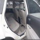 JN8AS5MT4EW622125 2014 Nissan Rogue Select S auction photo thumbnail 8