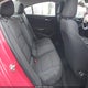 1G1BE5SMXJ7127931 2018 Chevrolet Cruze Lt Auto auction photo thumbnail 8