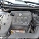 1N4AL2AP3CC197676 2012 Nissan Altima 2.5 S auction photo thumbnail 10
