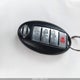 1N4AL2AP3CC197676 2012 Nissan Altima 2.5 S auction photo thumbnail 11