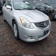 1N4AL2AP3CC197676 2012 Nissan Altima 2.5 S auction photo thumbnail 1