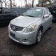 1N4AL2AP3CC197676 2012 Nissan Altima 2.5 S auction photo thumbnail 2