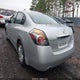 1N4AL2AP3CC197676 2012 Nissan Altima 2.5 S auction photo thumbnail 3