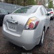 1N4AL2AP3CC197676 2012 Nissan Altima 2.5 S auction photo thumbnail 4