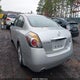 1N4AL2AP3CC197676 2012 Nissan Altima 2.5 S auction photo thumbnail 6