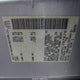 1N4AL2AP3CC197676 2012 Nissan Altima 2.5 S auction photo thumbnail 9