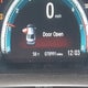 2HGFC2F78HH564540 2017 Honda Civic Ex auction photo thumbnail 15