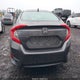 2HGFC2F78HH564540 2017 Honda Civic Ex auction photo thumbnail 16