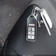 2HGFC2F78HH564540 2017 Honda Civic Ex auction photo thumbnail 11
