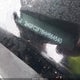2HGFC2F78HH564540 2017 Honda Civic Ex auction photo thumbnail 17