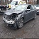 2HGFC2F78HH564540 2017 Honda Civic Ex auction photo thumbnail 2