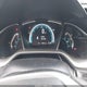 2HGFC2F78HH564540 2017 Honda Civic Ex auction photo thumbnail 7