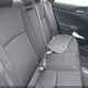 2HGFC2F78HH564540 2017 Honda Civic Ex auction photo thumbnail 8