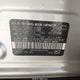 JA4AP4AU4KU002932 2019 Mitsubishi Outlander Sport 2.0 Se auction photo thumbnail 9