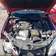 4T1BF1FK7EU804300 2014 Toyota Camry Le auction photo thumbnail 10
