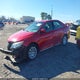 4T1BF1FK7EU804300 2014 Toyota Camry Le auction photo thumbnail 2