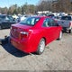 4T1BF1FK7EU804300 2014 Toyota Camry Le auction photo thumbnail 4