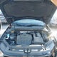 3VV3B7AX1KM072693 2019 Volkswagen Tiguan 2.0T Se/2.0T Sel/2.0T Sel R-Line/2.0T Sel R-Line Black auction photo thumbnail 10