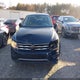 3VV3B7AX1KM072693 2019 Volkswagen Tiguan 2.0T Se/2.0T Sel/2.0T Sel R-Line/2.0T Sel R-Line Black auction photo thumbnail 12