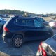 3VV3B7AX1KM072693 2019 Volkswagen Tiguan 2.0T Se/2.0T Sel/2.0T Sel R-Line/2.0T Sel R-Line Black auction photo thumbnail 13