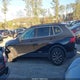 3VV3B7AX1KM072693 2019 Volkswagen Tiguan 2.0T Se/2.0T Sel/2.0T Sel R-Line/2.0T Sel R-Line Black auction photo thumbnail 14