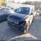 3VV3B7AX1KM072693 2019 Volkswagen Tiguan 2.0T Se/2.0T Sel/2.0T Sel R-Line/2.0T Sel R-Line Black auction photo thumbnail 2
