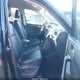 3VV3B7AX1KM072693 2019 Volkswagen Tiguan 2.0T Se/2.0T Sel/2.0T Sel R-Line/2.0T Sel R-Line Black auction photo thumbnail 5