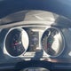 3VV3B7AX1KM072693 2019 Volkswagen Tiguan 2.0T Se/2.0T Sel/2.0T Sel R-Line/2.0T Sel R-Line Black auction photo thumbnail 7