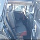 3VV3B7AX1KM072693 2019 Volkswagen Tiguan 2.0T Se/2.0T Sel/2.0T Sel R-Line/2.0T Sel R-Line Black auction photo thumbnail 8