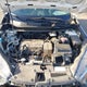5J6RW5H3XHL004885 2017 Honda Cr-V Lx auction photo thumbnail 10