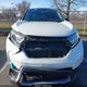 5J6RW5H3XHL004885 2017 Honda Cr-V Lx auction photo thumbnail 12