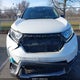 5J6RW5H3XHL004885 2017 Honda Cr-V Lx auction photo thumbnail 6