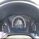 5J6RW5H3XHL004885 2017 Honda Cr-V Lx auction photo thumbnail 7