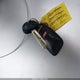 KMHCT4AE6HU209958 2017 Hyundai Accent Se auction photo thumbnail 11