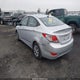 KMHCT4AE6HU209958 2017 Hyundai Accent Se auction photo thumbnail 3