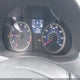 KMHCT4AE6HU209958 2017 Hyundai Accent Se auction photo thumbnail 7