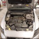 YV1MS382752059331 2005 Volvo S40 2.4I auction photo thumbnail 10