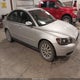 YV1MS382752059331 2005 Volvo S40 2.4I auction photo thumbnail 1