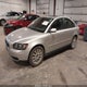YV1MS382752059331 2005 Volvo S40 2.4I auction photo thumbnail 2