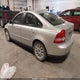 YV1MS382752059331 2005 Volvo S40 2.4I auction photo thumbnail 3