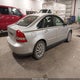 YV1MS382752059331 2005 Volvo S40 2.4I auction photo thumbnail 4