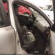 YV1MS382752059331 2005 Volvo S40 2.4I auction photo thumbnail 5