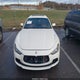 ZAM57RTA2E1086502 2014 Maserati Ghibli S auction photo thumbnail 12